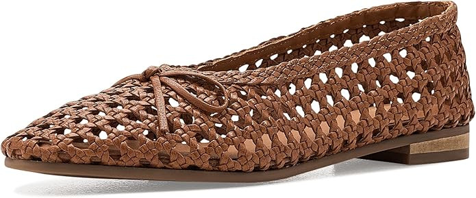 Seychelles Womens Flagstaff | Amazon (US)