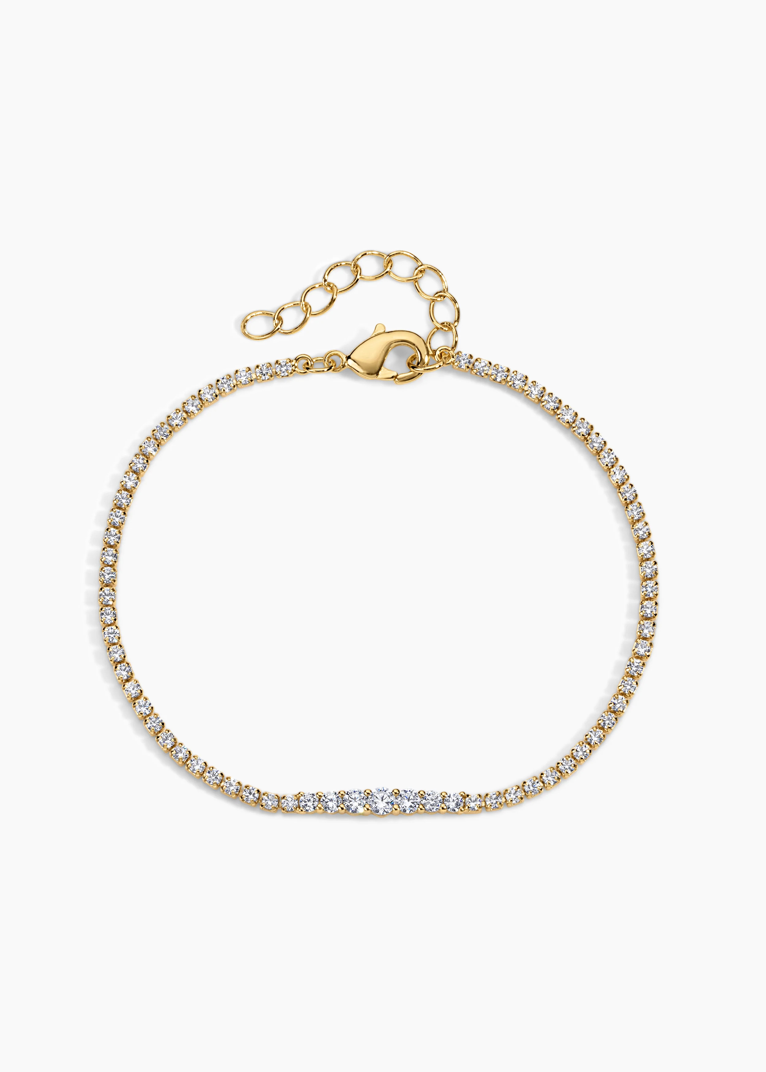 Frenchie Bracelet | Electric Picks Jewelry