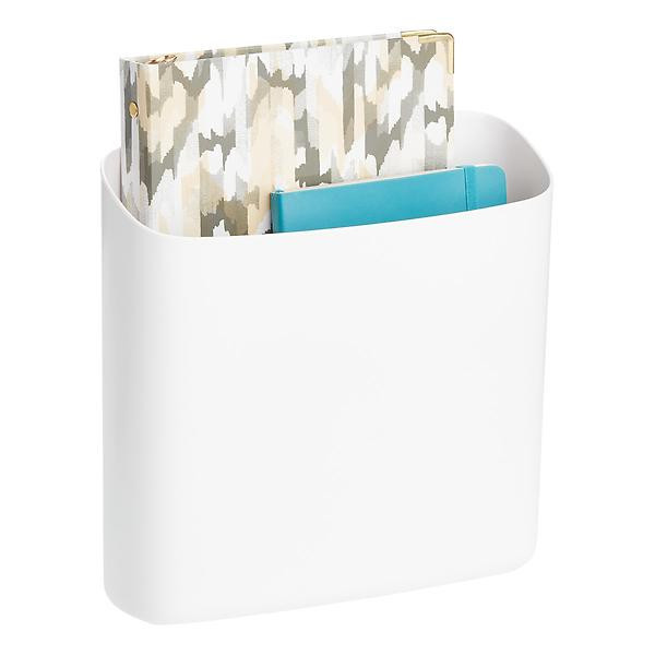 Perch Biggy Magnetic Container | The Container Store