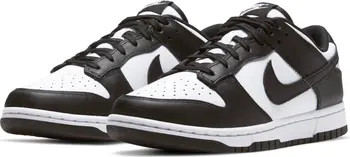 Nike Dunk Low Basketball Sneaker (Women) | Nordstrom | Nordstrom