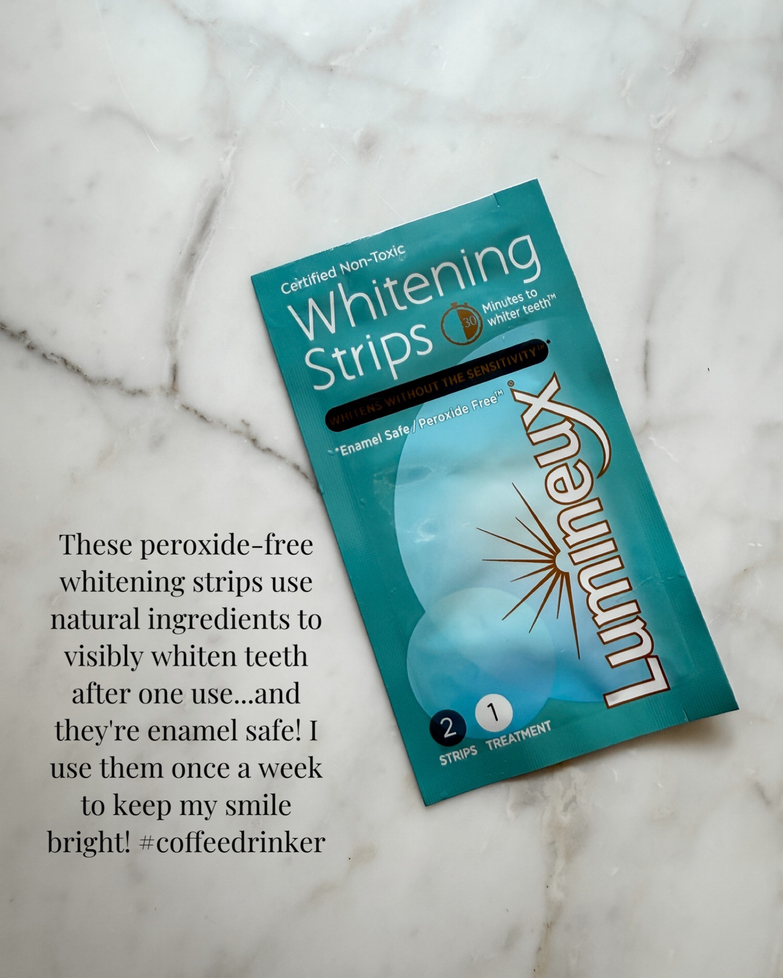 Get these Amazon Beauty Must-Haves during the Spring Sale!  

 

 

#LTKOver40 #LTKSaleAlert #LTKBeauty