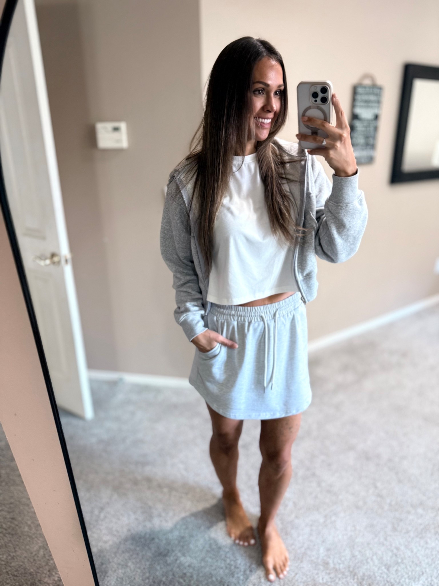 #LTKTall #LTKActive #LTKFindsUnder50