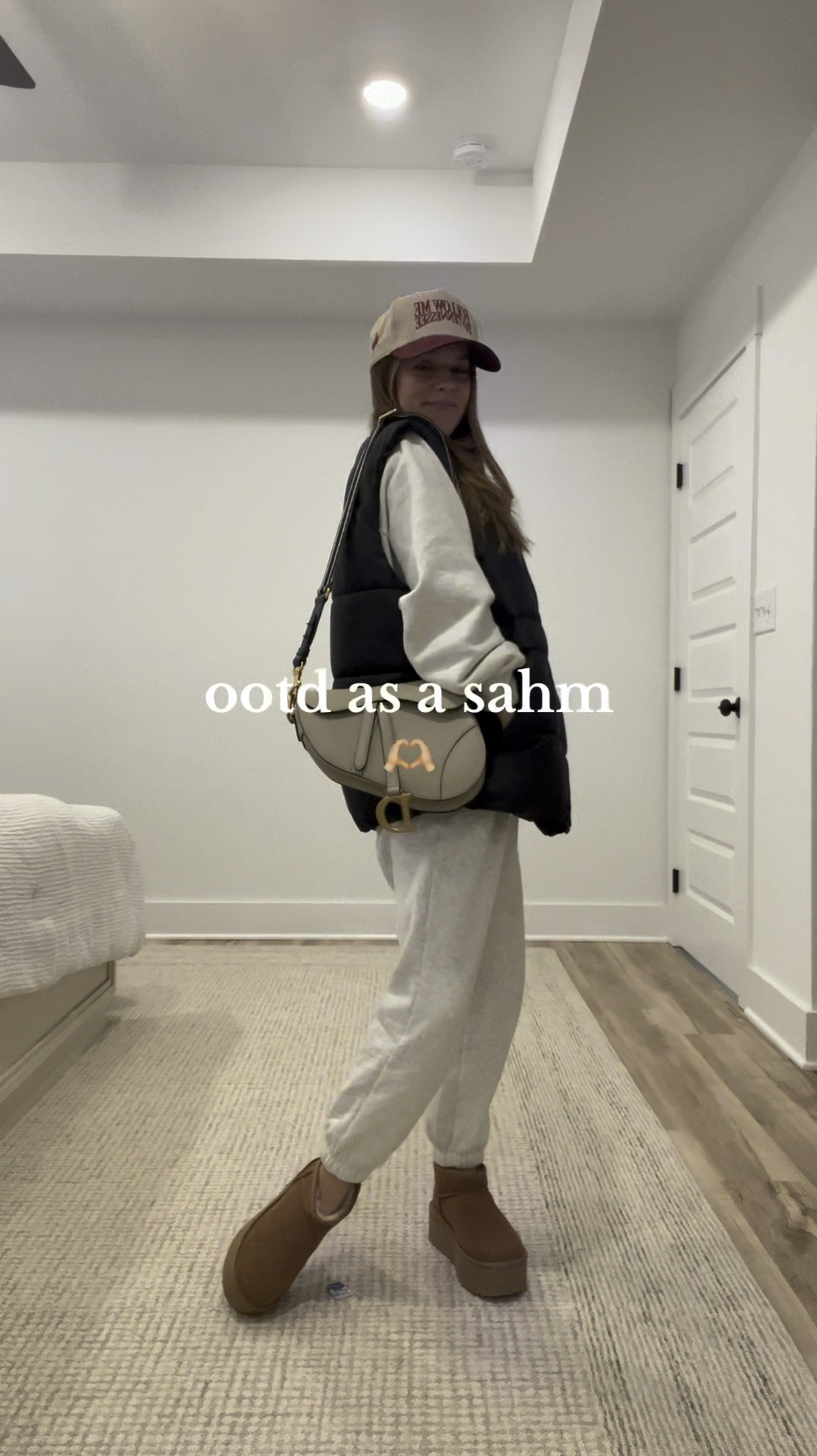 rainy day outfit!!! we love a set!!! 

mom ootd
ootd as a sahm
sahm ootd
rainy day ootd
easy sets

#LTKFindsUnder50 #LTKFindsUnder100 #LTKSaleAlert