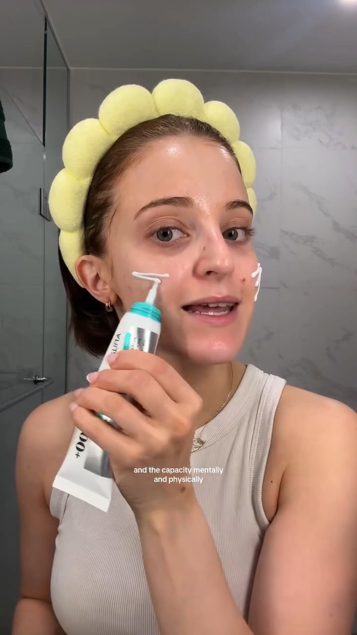 skincare product details !!💖🫧

#LTKBeauty #LTKgrwm #LTKmorningroutine