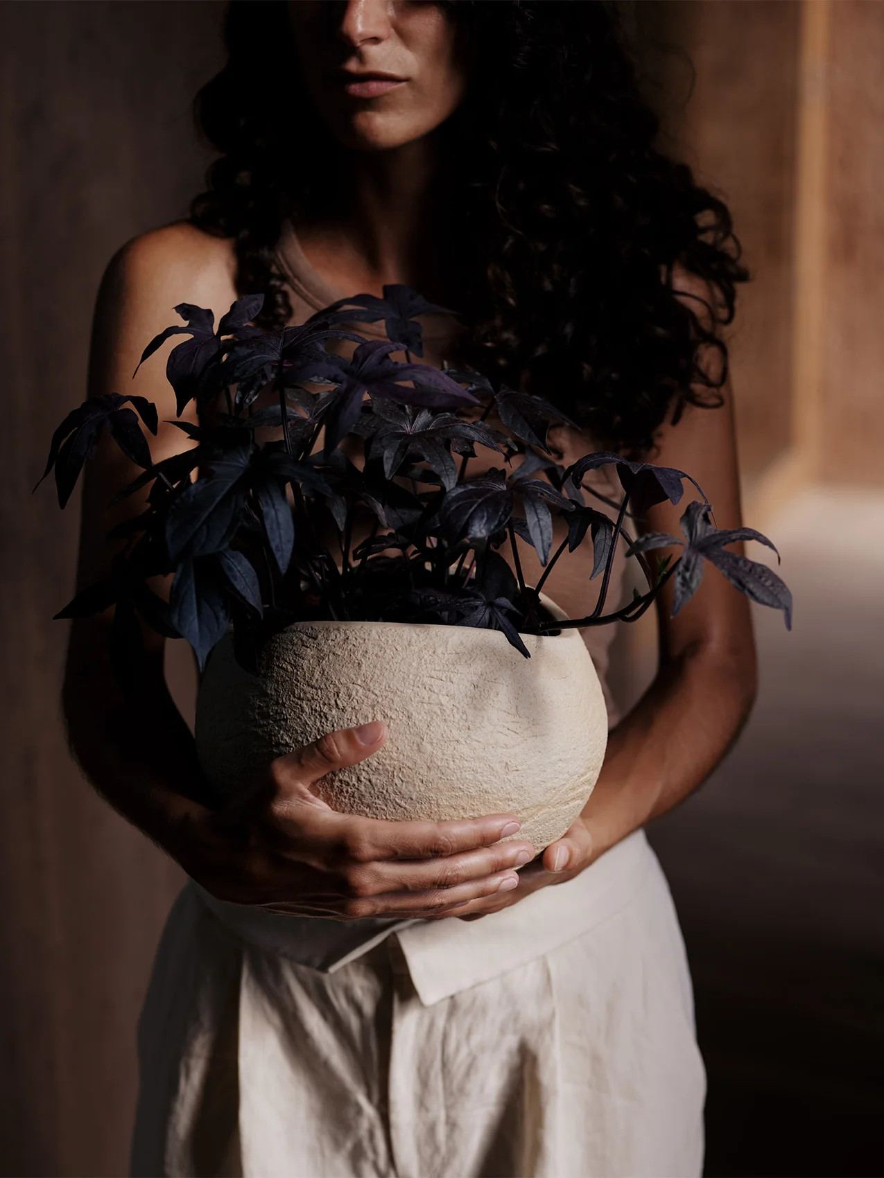 Plantas Planter | Audo Copenhagen