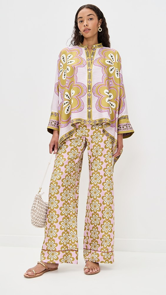 Shopbop — shop this pick from Emily's edit