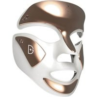 Dr Dennis Gross SpectraLite™ FaceWare Pro (1 piece) | Dermstore (US)