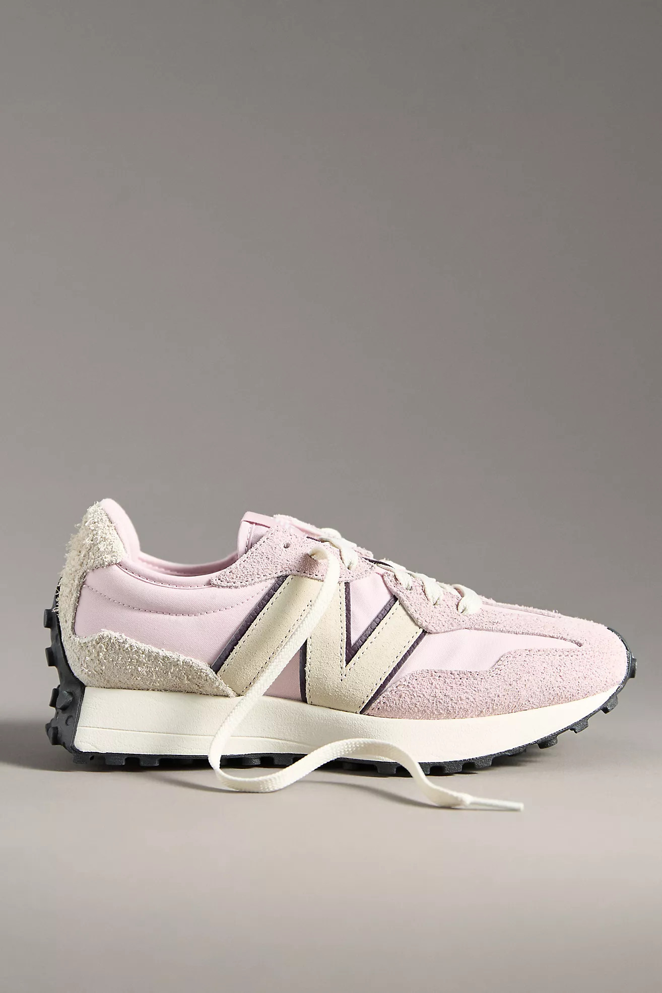 New Balance 327 Sneakers | Anthropologie (US)