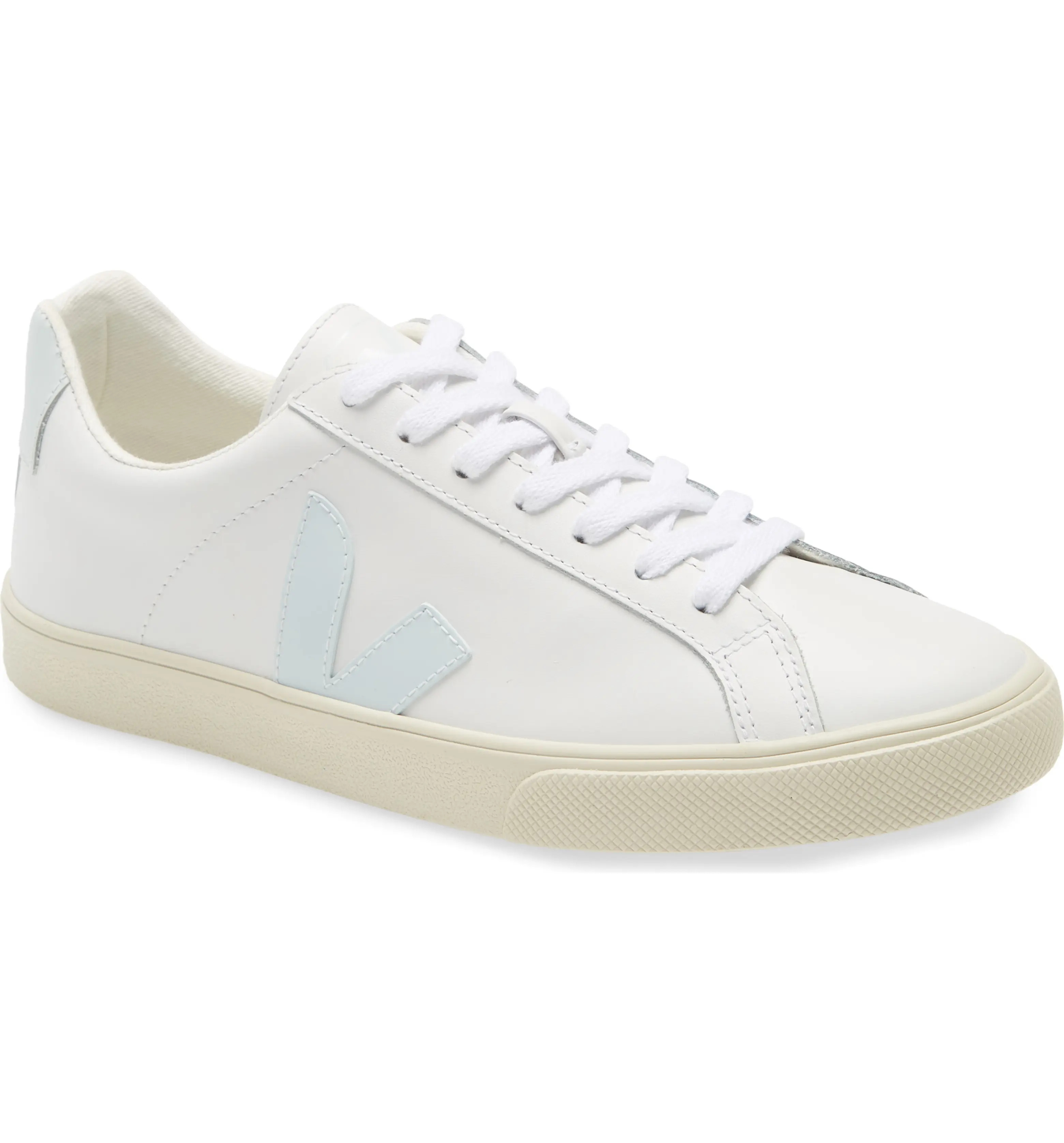 Esplar Sneaker | Nordstrom