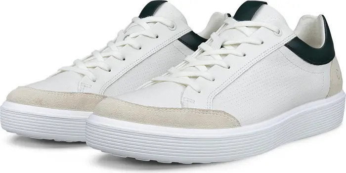 Soft 60 Sneaker (Men) | Nordstrom