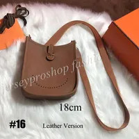 Save Big on Bulk Fashion Women Leather Shoulder Handbags Premium Leather Bags Brand Fashion Women... | DHGate