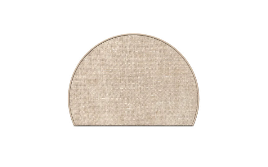 Hatch Restore 2 | GoodBuy Gear