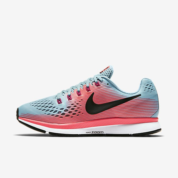 Nike Air Zoom Pegasus 34 | Nike (US)