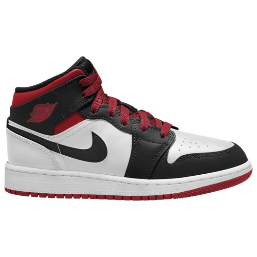 Jordan Air Jordan 1 Mid | Kids Foot Locker (US)