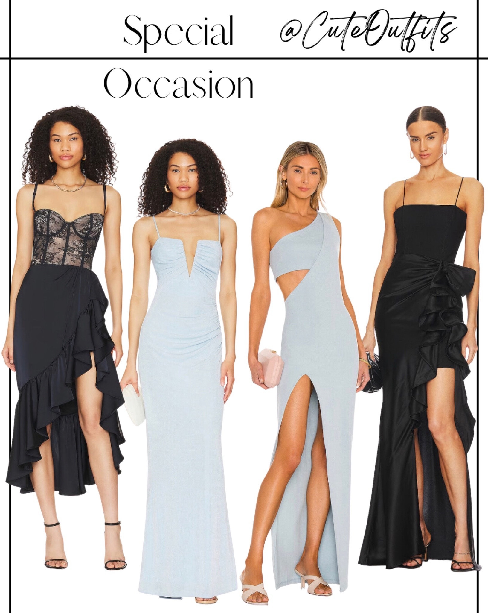 Powder blue dress
Something blue dress 
Pink and blue dress 
Blue spring dress 

.
.

spring wedding guest dress spring 2026 blue gown formal gowns baby shower guest outfits spring blue baby shower dress blue baby shower outfit baby shower guest dress boy winter wedding guest dress winter mini dress spring maxi dress spring midi spring dress midi spring wedding guest dresses spring fashion 2026 spring dress outfit spring dresses 2026 womens dresses to wear to wedding dresses for wedding guest outfits outfit special event dress evening gown evening outfit evening dress formal gowns formal formal semi formal wedding guest dresses fall black tie optional special occasion dress prom dress formal dress formal gown formal wedding guest dress formal fall formal holiday dress black tie dress fall black tie wedding guest dress fall black tie gown black tie event dress event outfit revolve wedding guest dress revolve gala gown fall gala dress ball gown fall gown formal gown evening gowns holiday gown fall cocktail dress fall cocktail wedding guest dress cocktail party dress cocktail outfit cocktail cocktail dress fall brunch outfit fall brunch dress fancy fall dinner outfit fall dinner dinner dress fall date outfit dinner party outfits dinner with friends elegant dresses elegant outfits casual fall date night outfits fall winter date night outfits winter fall date night outfit winter fall date night dress girls night out outfit girls night outfit fall going out outfits fall going out dress fall winter night outfit night outfits night out dress night dress date party dress miami outfits miami dress miami vacation miami fashion miami night outfits outfit las vegas dress las vegas outfits vegas looks vegas winter vegas concert outfit winter fall concert look rock concert dress mexico wedding guest mexico dress mexico vacation outfits palm springs outfit hawaii vacation outfits hawaii outfits hawaii dress bahamas cancun outfits cabo outfits cabo vacation beach vacation dress vacation wear vacation outfits resort looks resort wear dresses beach wedding guest dress beach

#LTKValentine #LTKootd #LTKU #LTKdayinmylife #LTKWedding #LTKTravel #LTKSaleAlert #LTKSeasonal