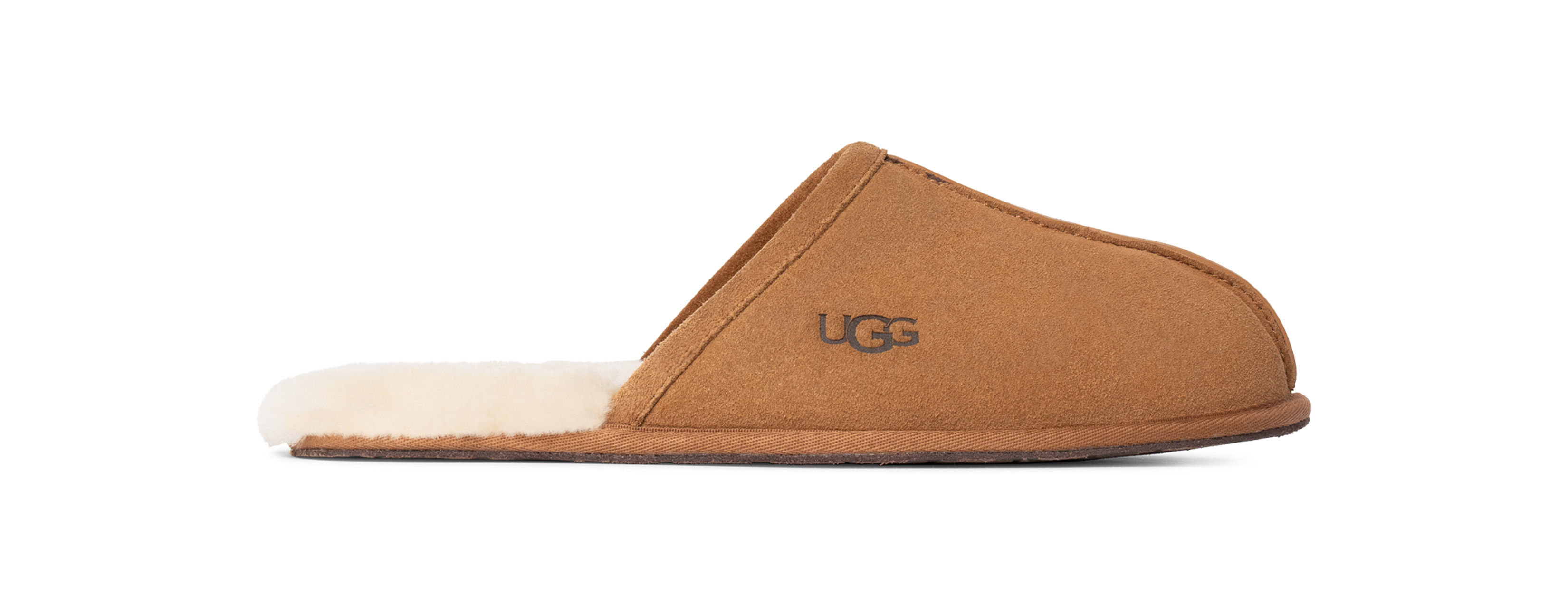Scuff | UGG (US)