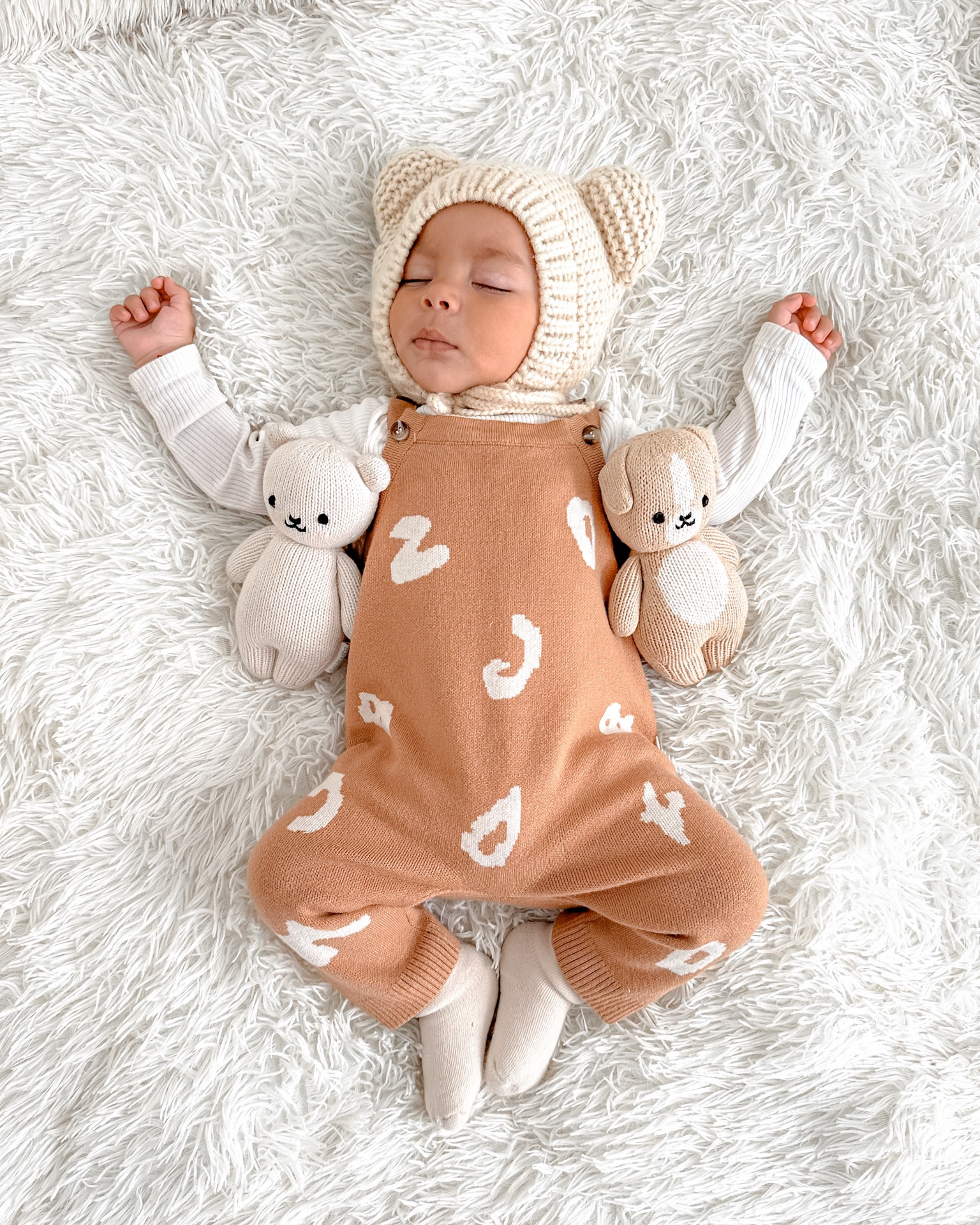 Baby Boy Clothes 

#LTKbaby #LTKfamily