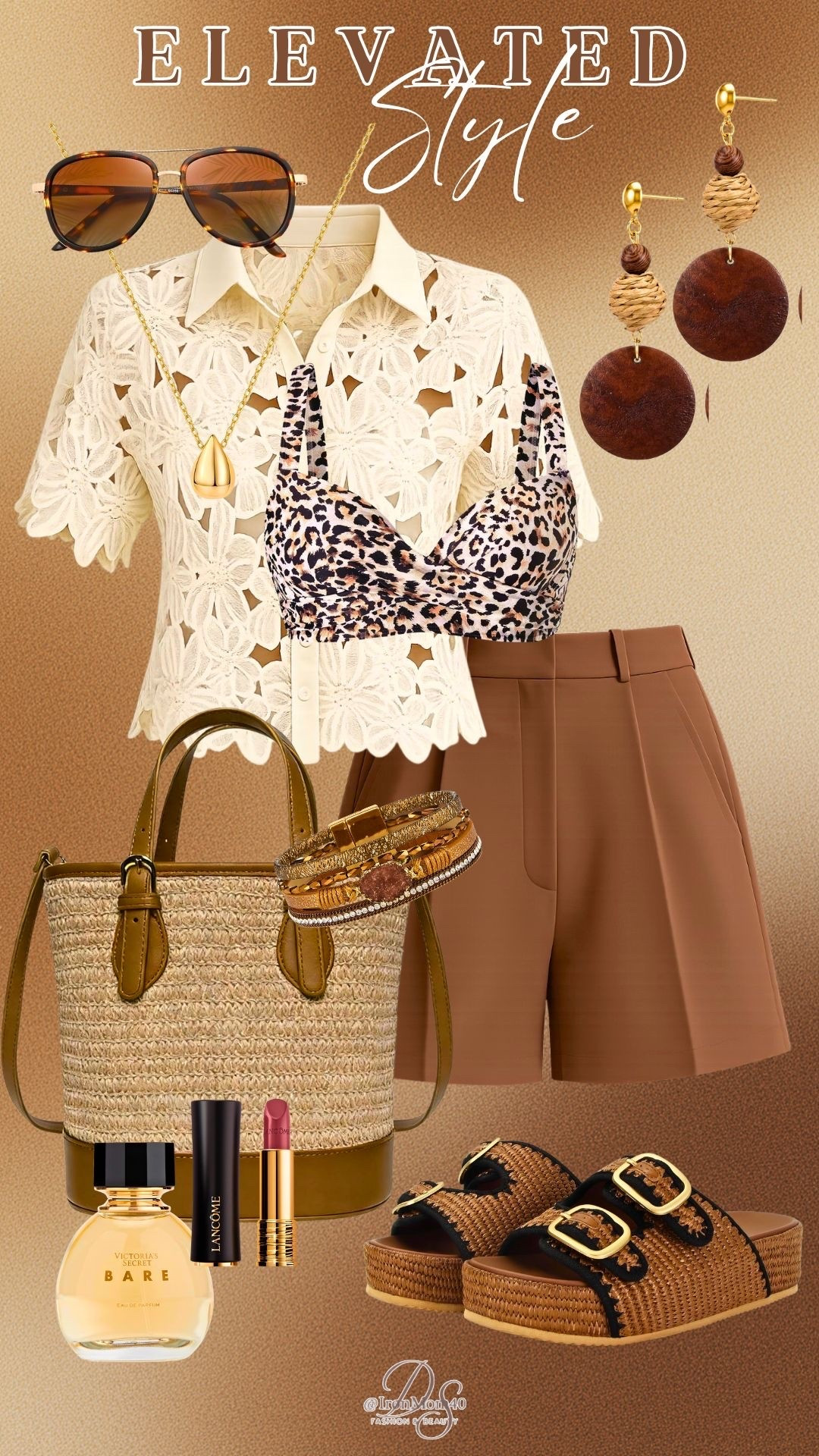 #midsizefashion #outfitinspo #elevatedstyle

#LTKgrwm #LTKOver40 #LTKMidsize