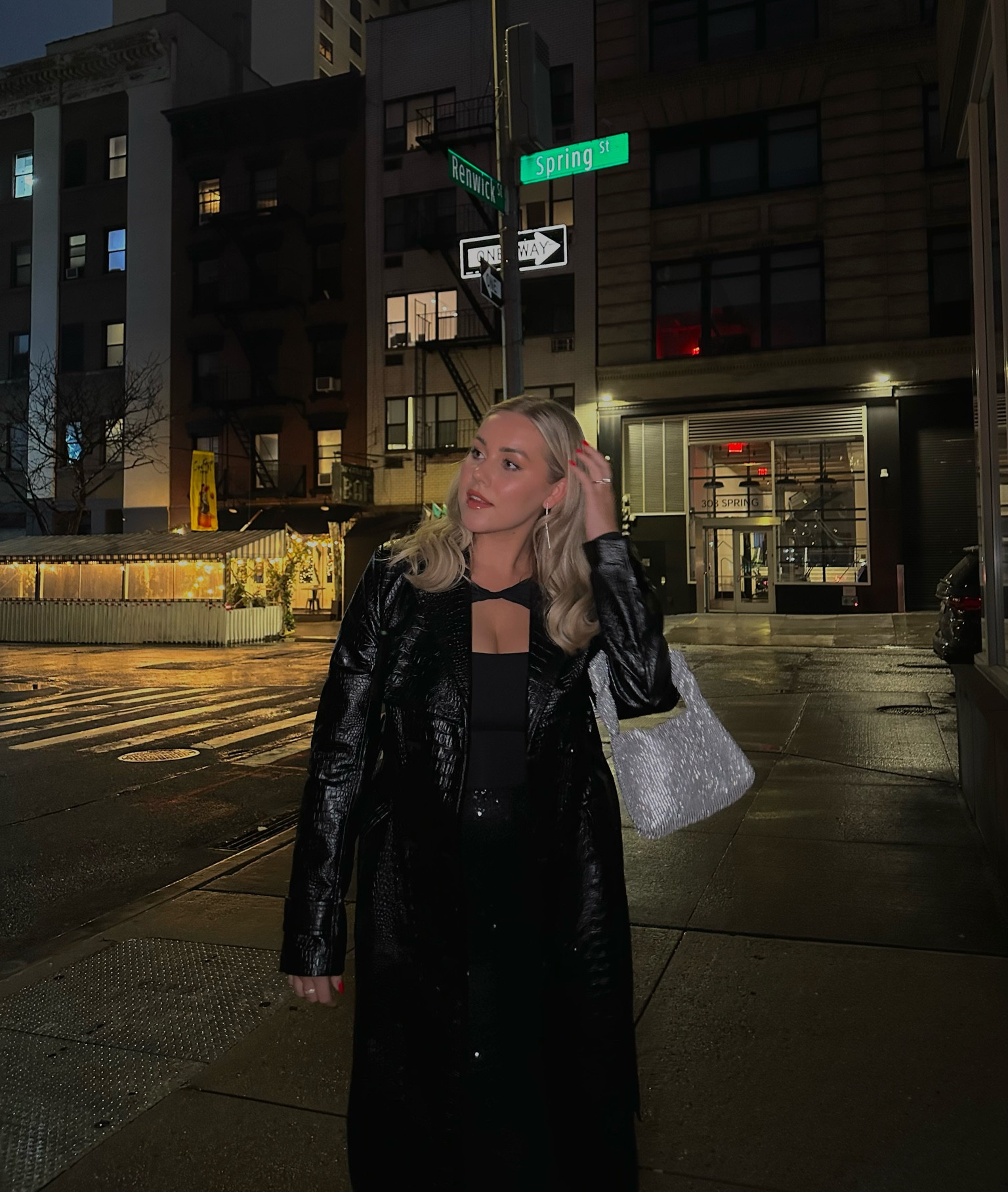 Lots of dupes for this fit 🫶🏼