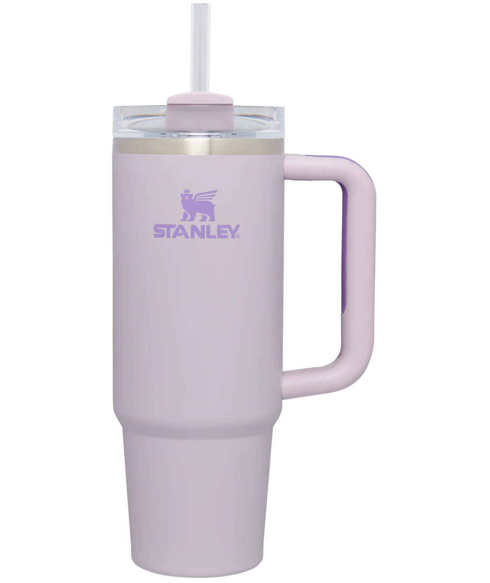 The Quencher H2.0 Flowstate™ Tumbler | 30 OZ | Stanley 1913 (US)
