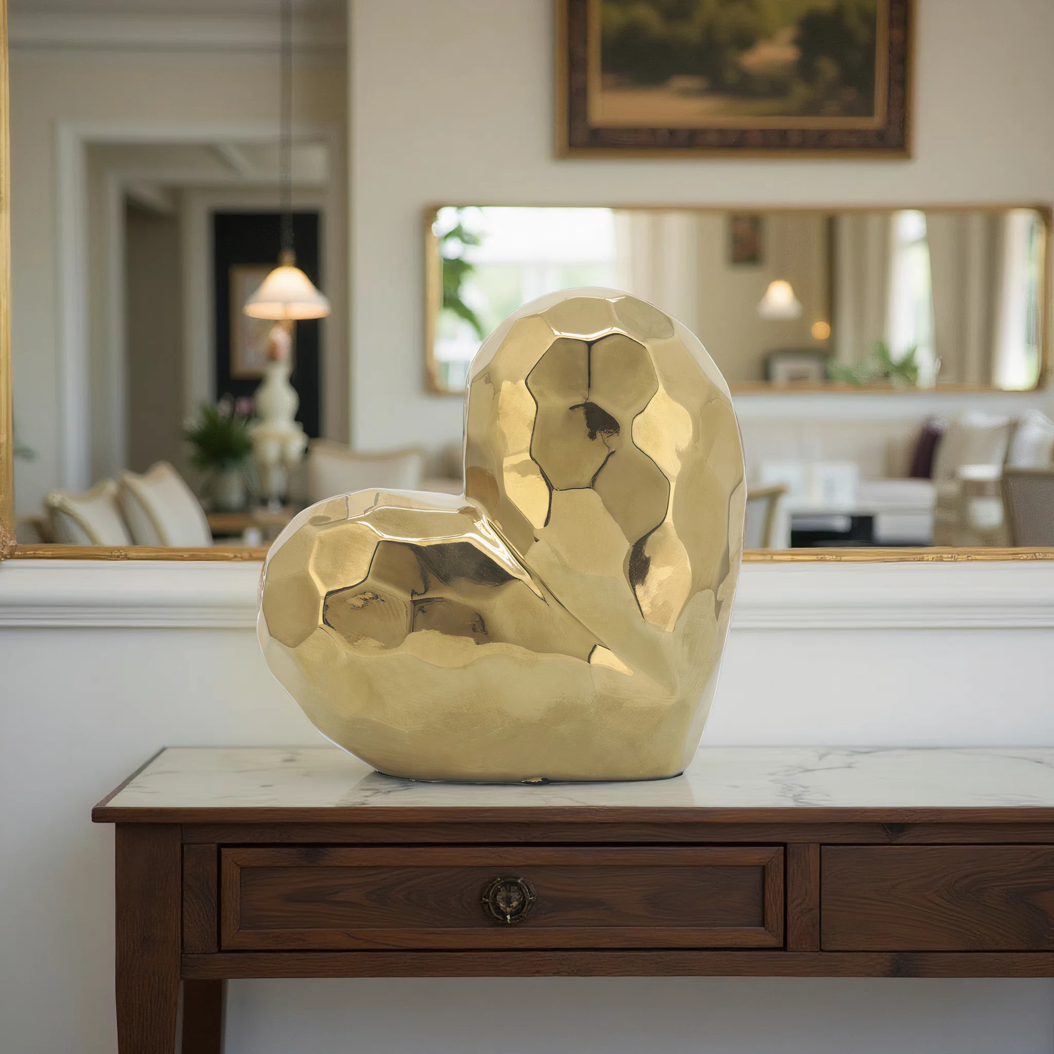 Etta Avenue™ Teen | Wayfair North America