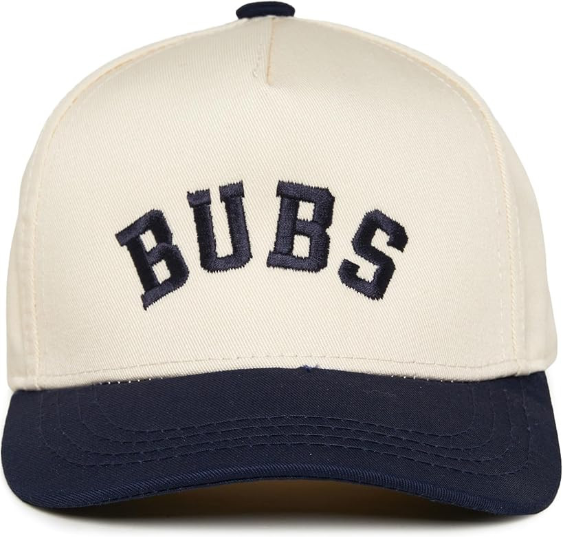 Funky Junque | Amazon (US)