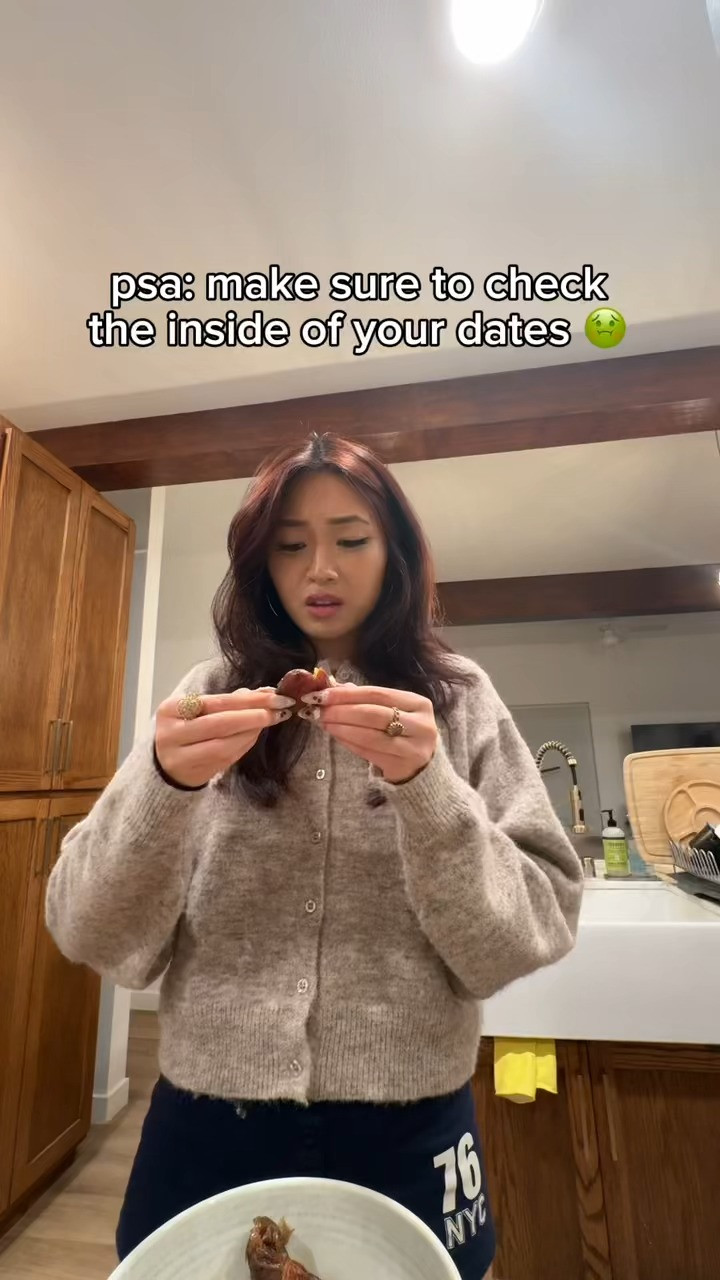 Sweater is White Fox 

 #LTKFestival #LTKSeasonal #LTKHome