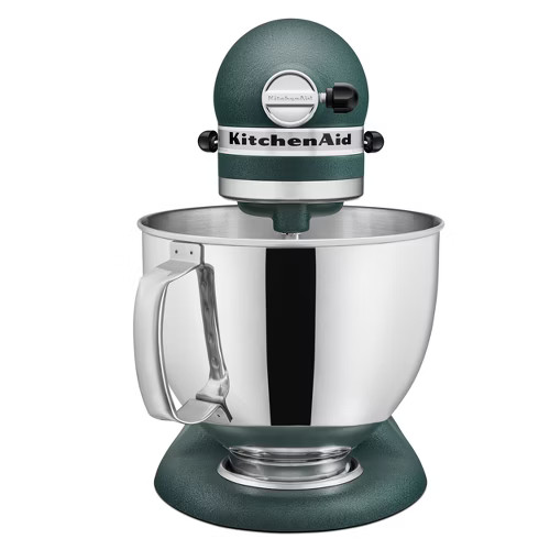 for “kitchenaid mixer agave” | Target