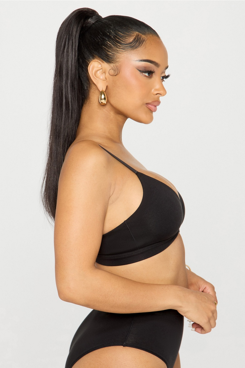 Pricing Excludes Tariff Surcharge | Fabletics
