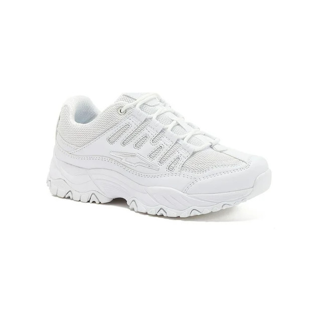 Avia Women's Elevate Athletic Sneaker, Wide Width Available - Walmart.com | Walmart (US)