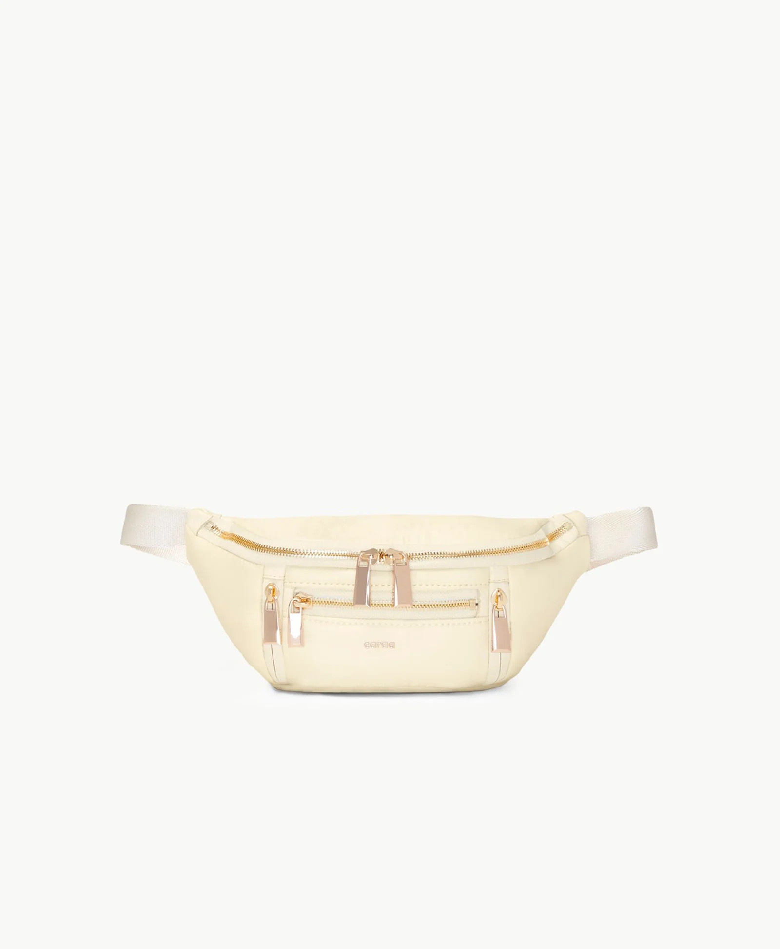 SlingSmall in Vanilla | Caraa