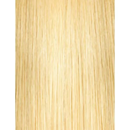 Sensationnel CLOUD 9 WHAT LACE ZELENA 23 LONG WAVY LACE WIG | Walmart (US)