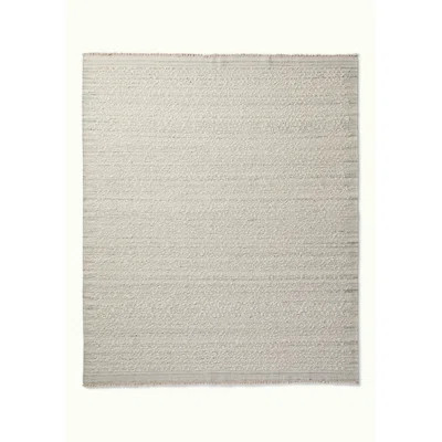 Anila Rug | Wayfair North America
