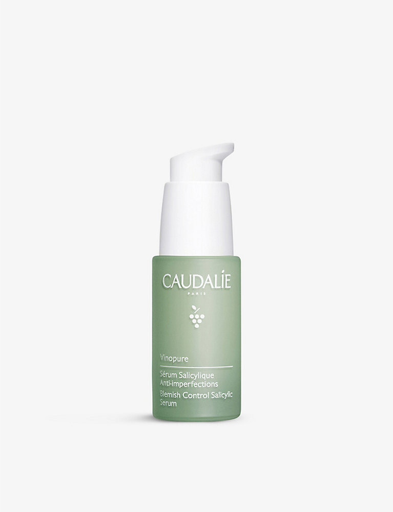 Vinopure Blemish Control Infusion serum 200ml | Selfridges