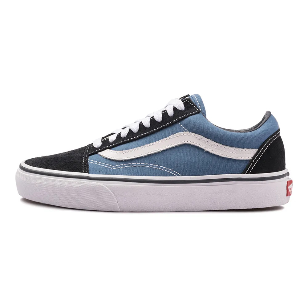 Tênis Vans Old Skool | ArtWalk (BR)