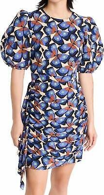 Rhode pia dress for women - size 8 | eBay US