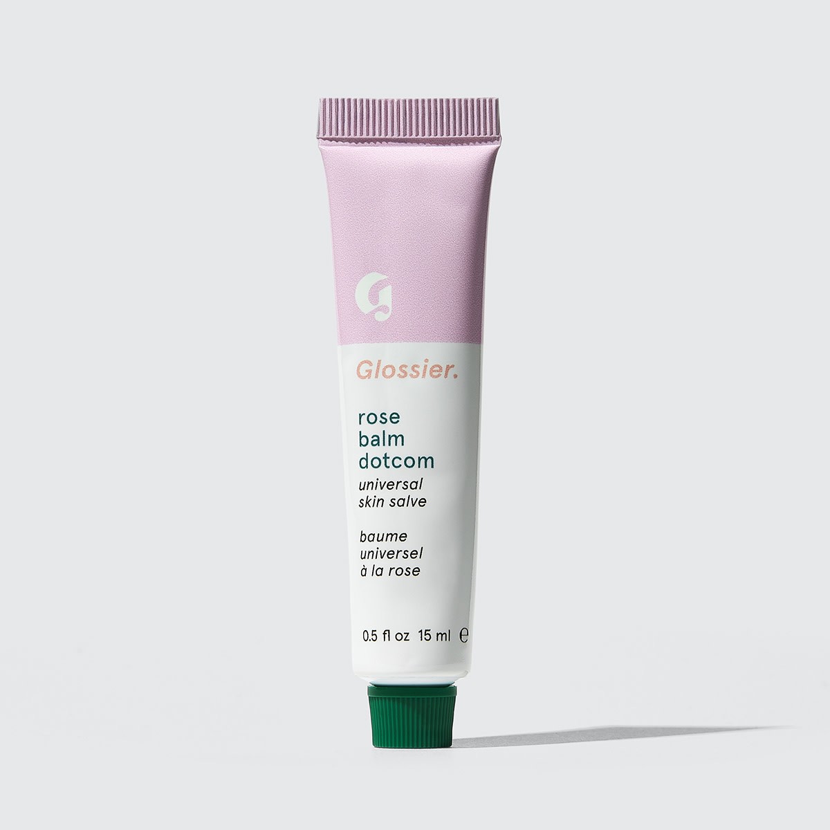 Balm Dotcom | Glossier