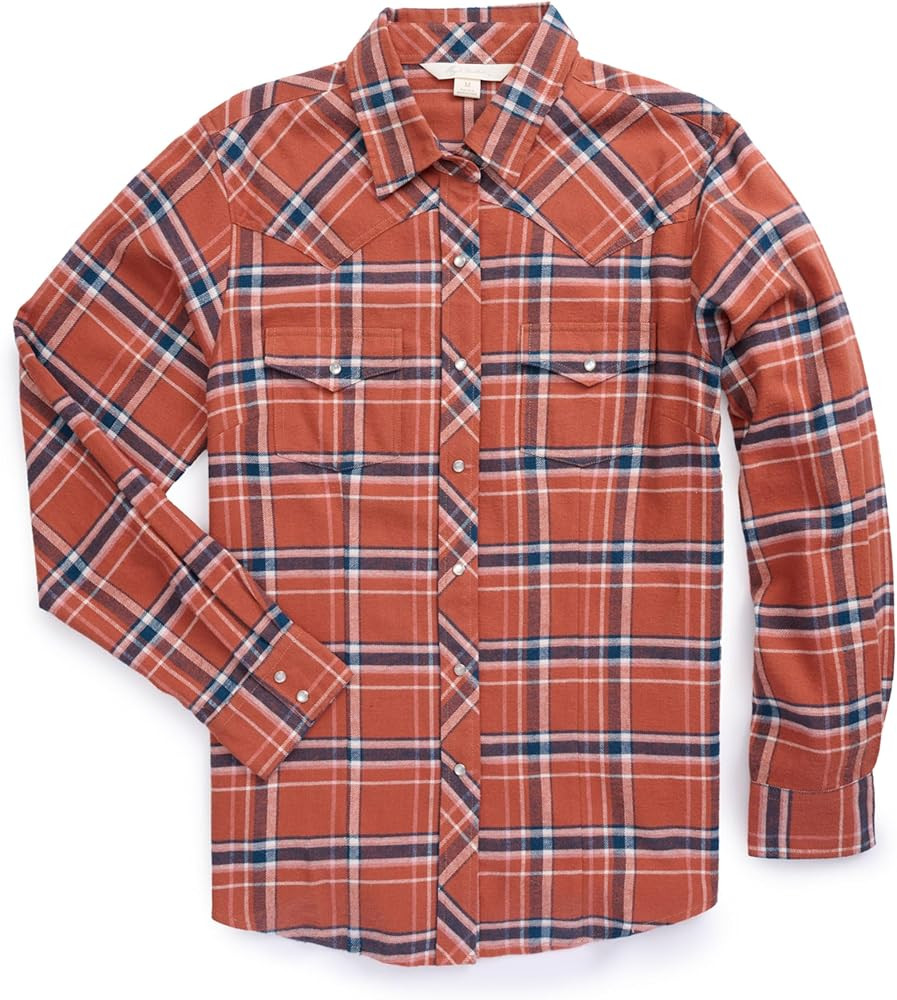 ELY CATTLEMAN | Amazon (US)