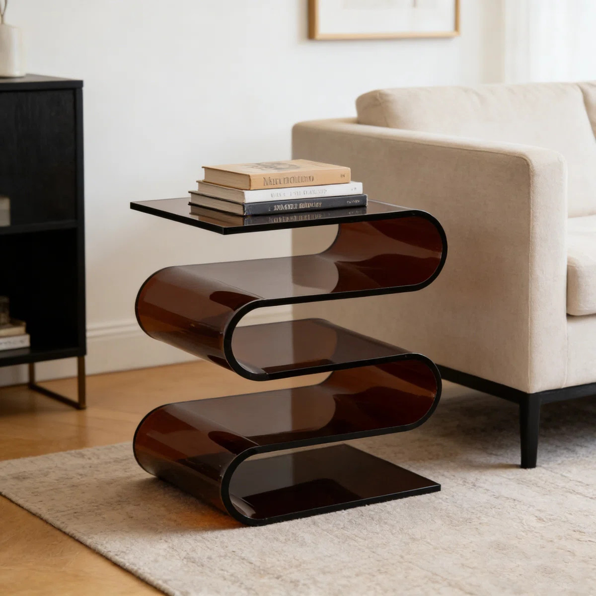Wrought Studio™ | Wayfair North America