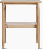 Risom T.303 Side Table Outlet – Design Within Reach | Design Within Reach
