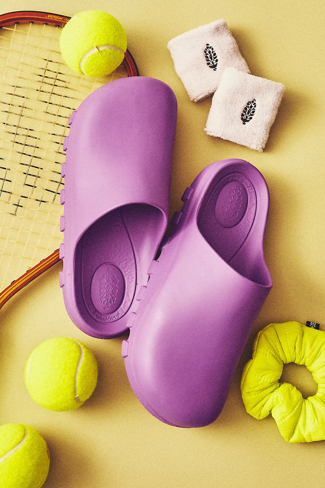 FP Movement Halftime | Free People (Global - UK&FR Excluded)