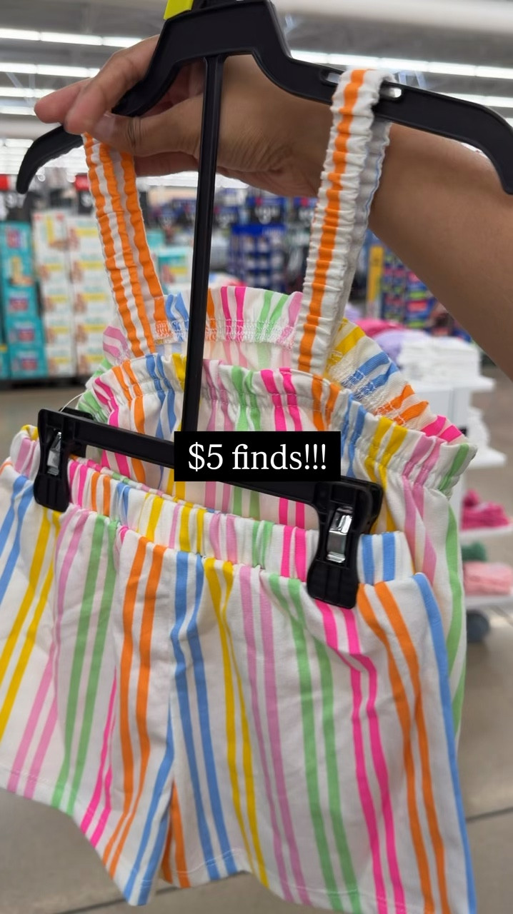 Walmart kids clothing that you don’t want to kiss!!!

#LTKKids #LTKmomlife #LTKBaby