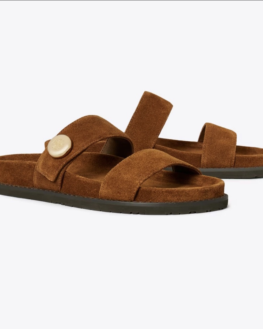 TB bringing the heat for spring! 

#LTKootd #LTKgrwm #LTKdayinmylife