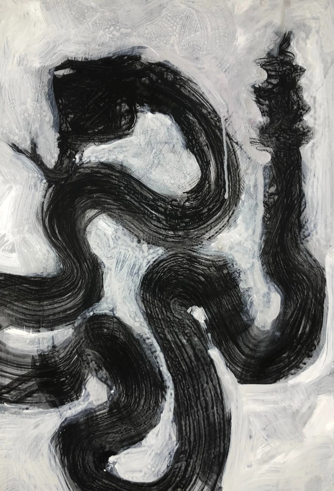 Esperanza - Etsy | Etsy (US)