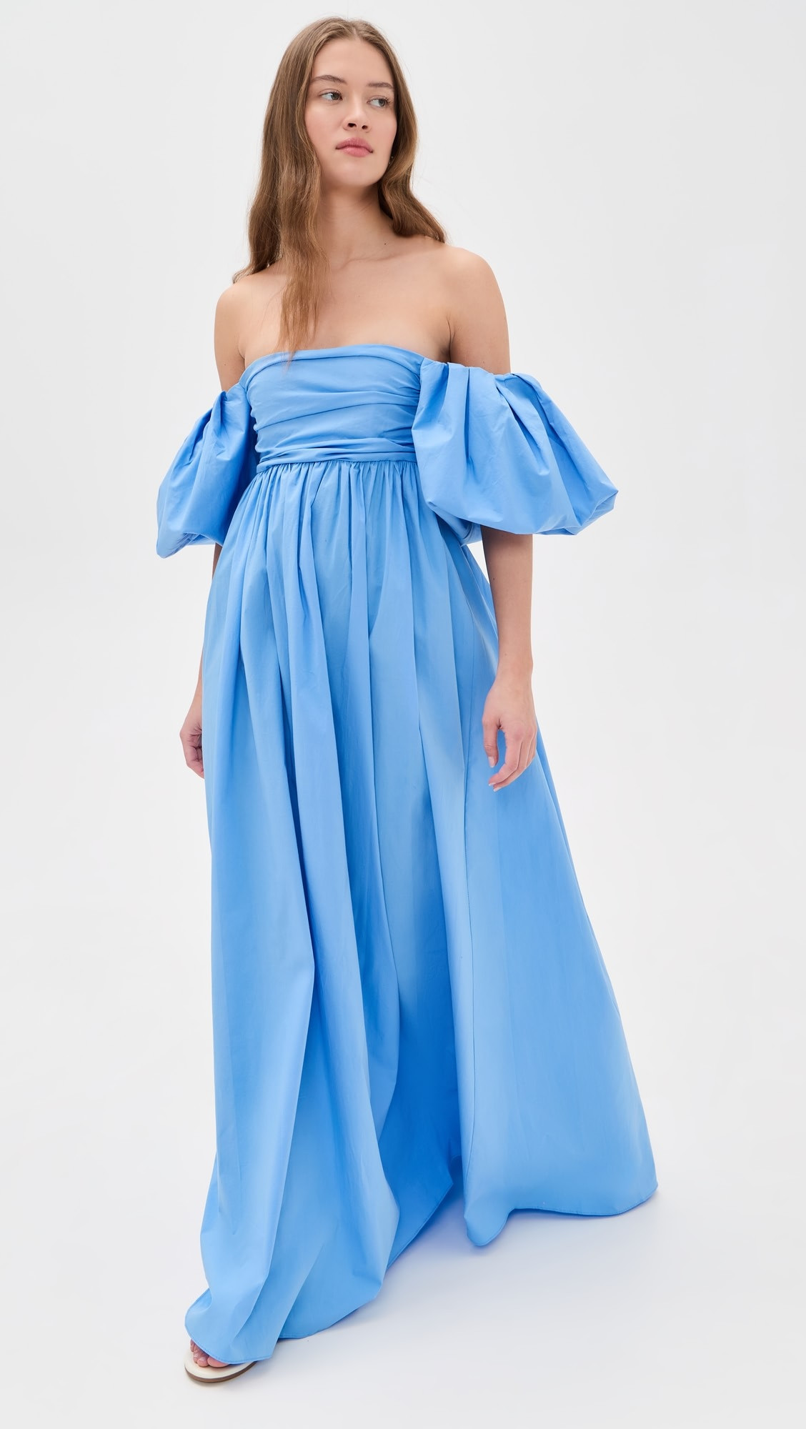 Emilia Maxi Dress | Shopbop