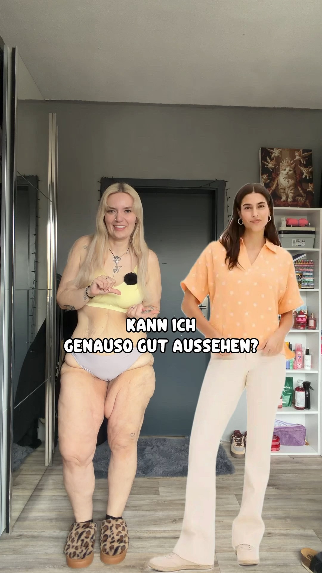 #LTKplussize #LTKworkwear #LTKdeutschland