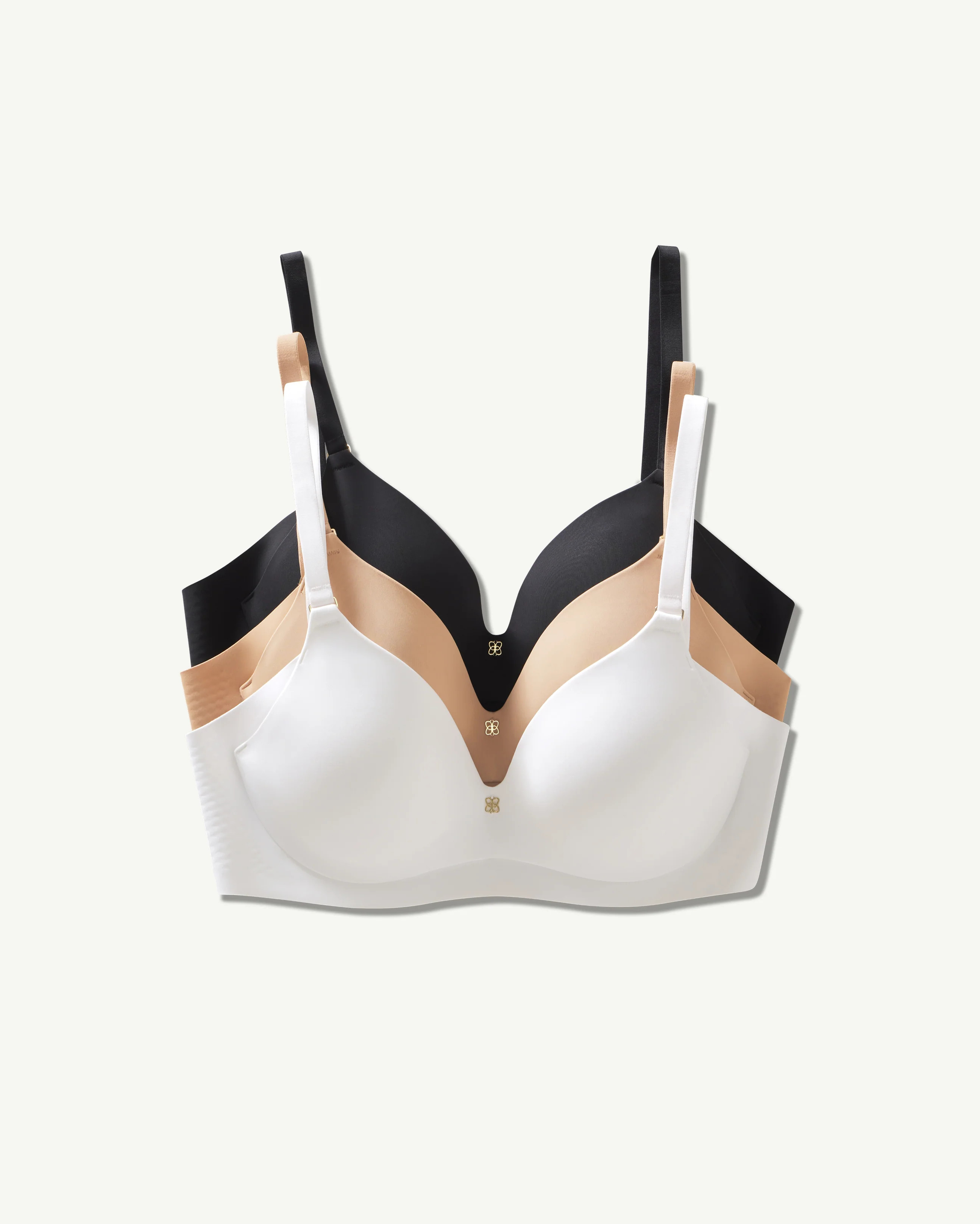 $222$167 | Honeylove