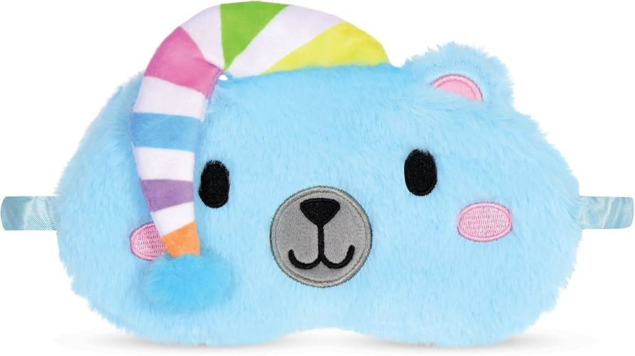 iscream   Visit the Store | Amazon (US)