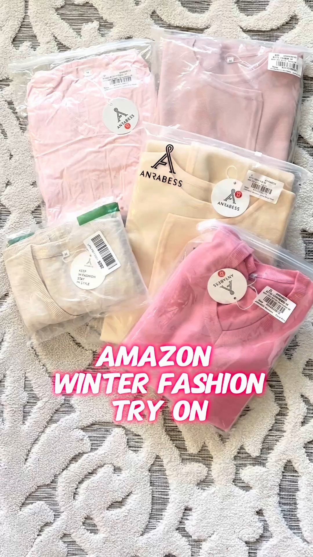 Winter outfits women, casual winter outfits, winter pants, winter outfits casual, winter sweater coat, black boots, winter looks, rancher hat, winter weekend outfit, black faux leather bag, winter bags, winter trends




#winteroutfitswomen
#casualwinteroutfits
#winteroutfits
#winterdatenight
#casualdatenight
#winteroutfit
#falloutfit


Wearing a medium coat, medium sweater and size 12 black pants.


#LTKSeasonal #LTKFindsUnder100 #LTKOver40 #LTKWorkwear #LTKmorningroutine #LTKSaleAlert #LTKFindsUnder50 #LTKGiftGuide #LTKHoliday #LTKMidsize #LTKTravel #LTKgrwm #LTKootd #LTKstorytime