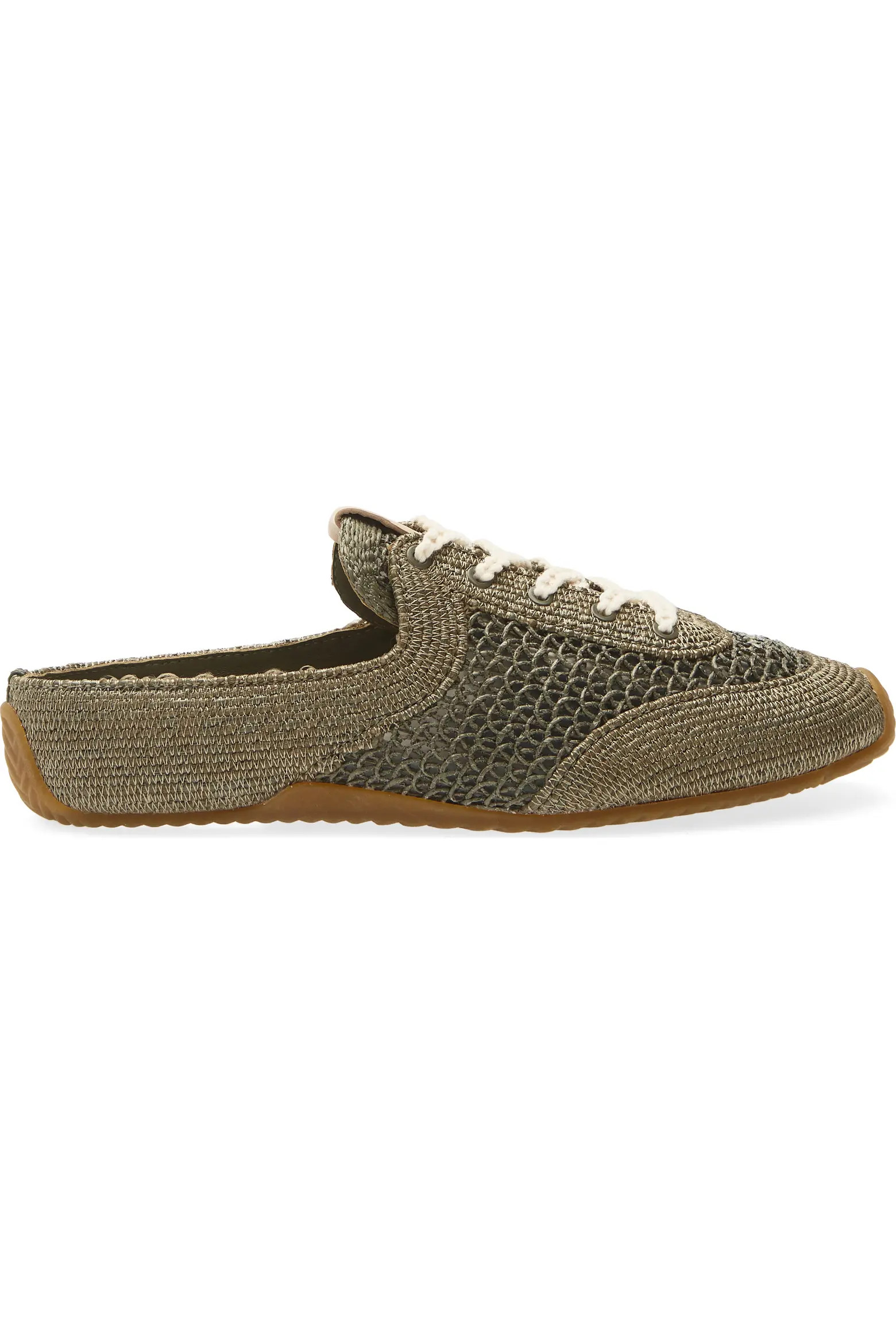 Retro Runner Slim Ultra Mule (Women) | Nordstrom | Nordstrom